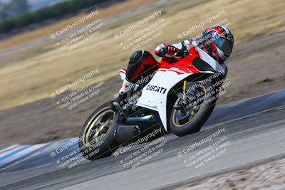 media/Jun-17-2023-Lets Ride (Sat) [[40673ba015]]/B Group/1020am (Cotton Corners)/